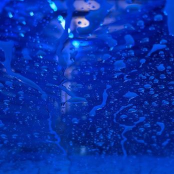 WOW Car Wash - Car Wash Near Me - Henderson, Nevada WOW Car Wash - Car Wash Near Me - Henderson, Nevada