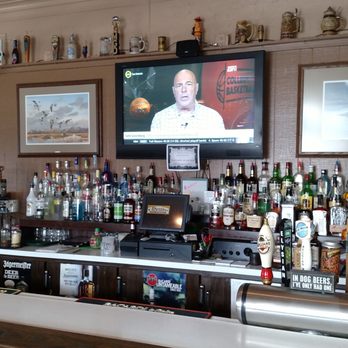 Hotel Crandon Bar & Restaurant - Hotel Crandon Restaurant & Bar - Fresh Salad Bar - Historic - Forest County Seat - Bars Near Me - Crandon, Wisconsin Hotel Crandon Bar & Restaurant - Hotel Crandon Restaurant & Bar - Fresh Salad Bar - Historic - Forest County Seat - Bars Near Me - Crandon, Wisconsin