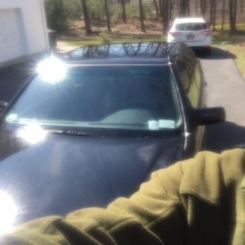 Bells Service - Auto Repair Near Me - Paramus, New Jersey