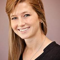 Dennis E Stansbury, DDS - Stansbury Dental - When you call our office, Gwen's voice will most likely be the one you hear. She enjoys the personal interaction with our patients.