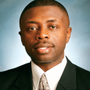 Photo of Lamont Perry - State Farm Insurance Agent