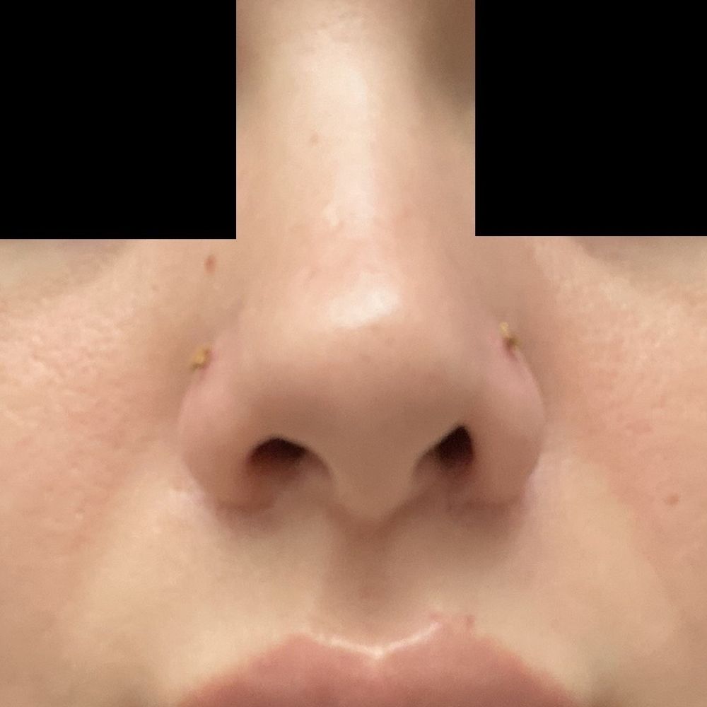 CosMed - Cosmetic Surgeons Near Me - Tijuana, BCN