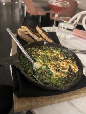 The Lobby Bar by null