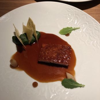 Alma - Pork belly - Portuguese Near Me - Lisbon, 11 Alma - Pork belly - Portuguese Near Me - Lisbon, 11