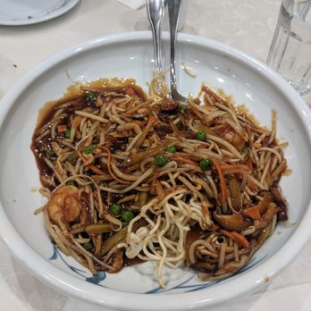 Fiery Shanghai - These are the weird noodles, not typical noodles you'd find... - Shanghainese Near Me - Pleasanton, California Fiery Shanghai - These are the weird noodles, not typical noodles you'd find... - Shanghainese Near Me - Pleasanton, California