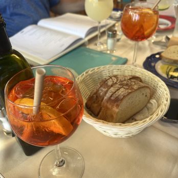Chez Black - Italian Near Me - Positano, SA Chez Black - Italian Near Me - Positano, SA