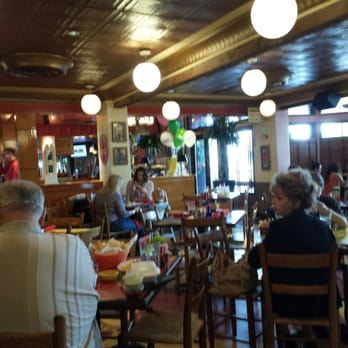 Pappasito's Cantina - Dining - Tex-Mex Near Me - Humble, Texas Pappasito's Cantina - Dining - Tex-Mex Near Me - Humble, Texas