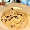 Giuseppes Restaurant and Pizzeria gift card