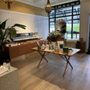 Photo of Diptyque Bal Harbour