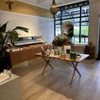 Diptyque Bal Harbour gift card