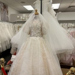 Angel Boutique