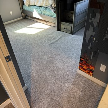 Xtreme Cleaning - Kids room - Carpet Cleaning Near Me Xtreme Cleaning - Kids room - Carpet Cleaning Near Me