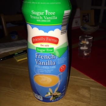 ALDI - This stuff tastes like sour milk! Never buying again! Expiration date is 2017! - Grocery Near Me - New York, New York