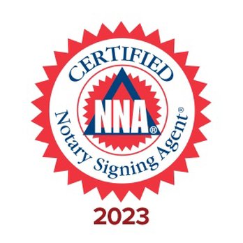 Notary Prize - NNA CERTIFIED! - Notaries Near Me - Atlanta, Georgia Notary Prize - NNA CERTIFIED! - Notaries Near Me - Atlanta, Georgia