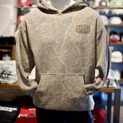 Jackson Hole Resort Store