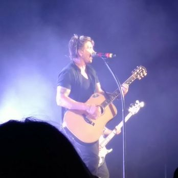 Daily's Place - Goo Goo Dolls 2017 Extremely hot. Take your own personal fan. - Music Venues Near Me - Jacksonville, Florida Daily's Place - Goo Goo Dolls 2017 Extremely hot. Take your own personal fan. - Music Venues Near Me - Jacksonville, Florida