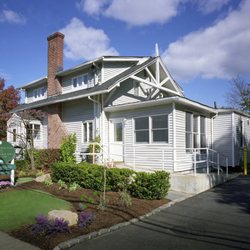 Kalmar Family Dentistry - At Kalmar Family Dentistry, Dr. Kelly L. Kalmar and her expert team continuously strive to provide the highest quality dental...