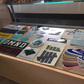 Orbit Vape - Vape Shops Near Me - San Diego, California Orbit Vape - Vape Shops Near Me - San Diego, California