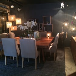 Atelier Central