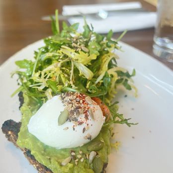 Blue Duck Tavern - New American Near Me - Washington, DC, District of Columbia Blue Duck Tavern - New American Near Me - Washington, DC, District of Columbia