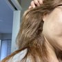 Photo of Haircut 4U