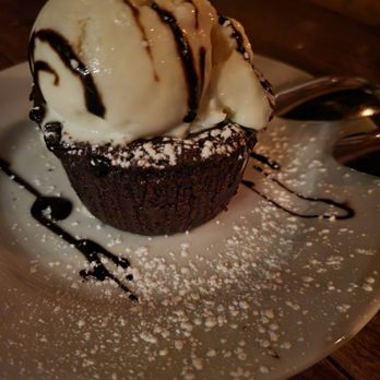 Vite Vinosteria - Italian Near Me - Astoria, New York Vite Vinosteria - Italian Near Me - Astoria, New York