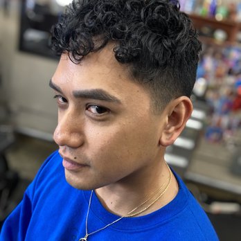 Marci Shears - Hair Stylists Near Me - Los Angeles, California Marci Shears - Hair Stylists Near Me - Los Angeles, California