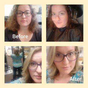 Hair Tech - Hair Stylists Near Me - Alameda, California