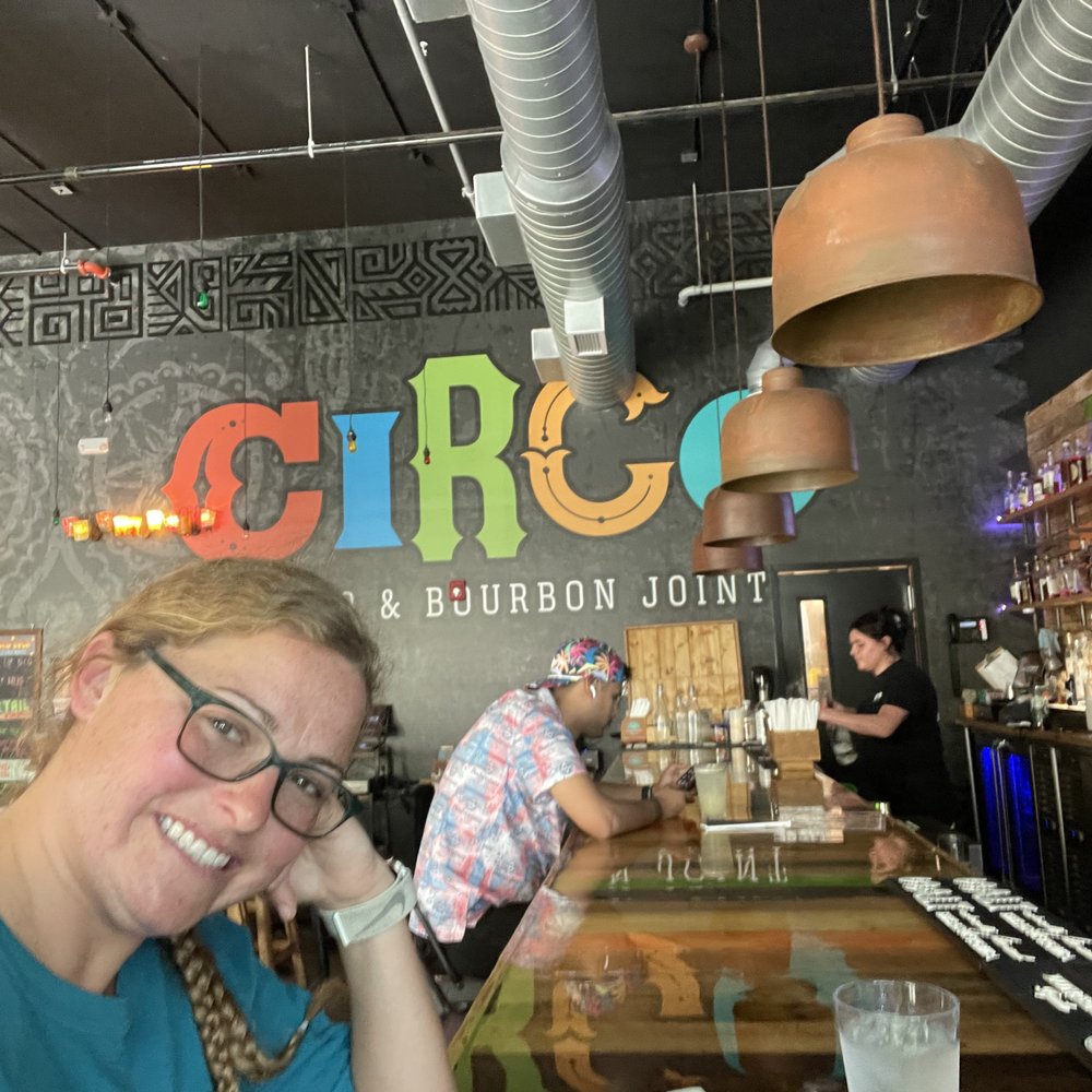 Circo - Mexican Near Me - Sarasota, Florida Circo - Mexican Near Me - Sarasota, Florida