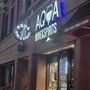 Aqua Wine & Spirits