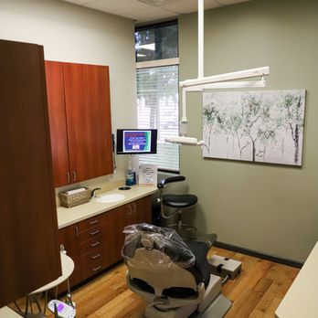 Affinity Dental - Watch a favorite show or movie, listen to music or just take a nap while we provide the most comfortable dental experience possible! - General Dentistry Near Me - Queen Creek, Arizona Affinity Dental - Watch a favorite show or movie, listen to music or just take a nap while we provide the most comfortable dental experience possible! - General Dentistry Near Me - Queen Creek, Arizona