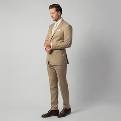 SuitsUp