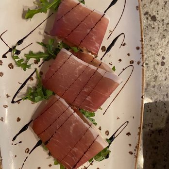 Cafe Gabbiano - Italian Near Me - Sarasota, Florida Cafe Gabbiano - Italian Near Me - Sarasota, Florida