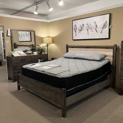 Moore's Furniture - Chester Springs