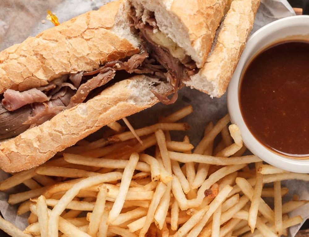 BIG MIKE’S SPORTS BAR & GRILL 54 Photos & 65 Reviews 123 Aspen Sq, Denham Springs, Louisiana