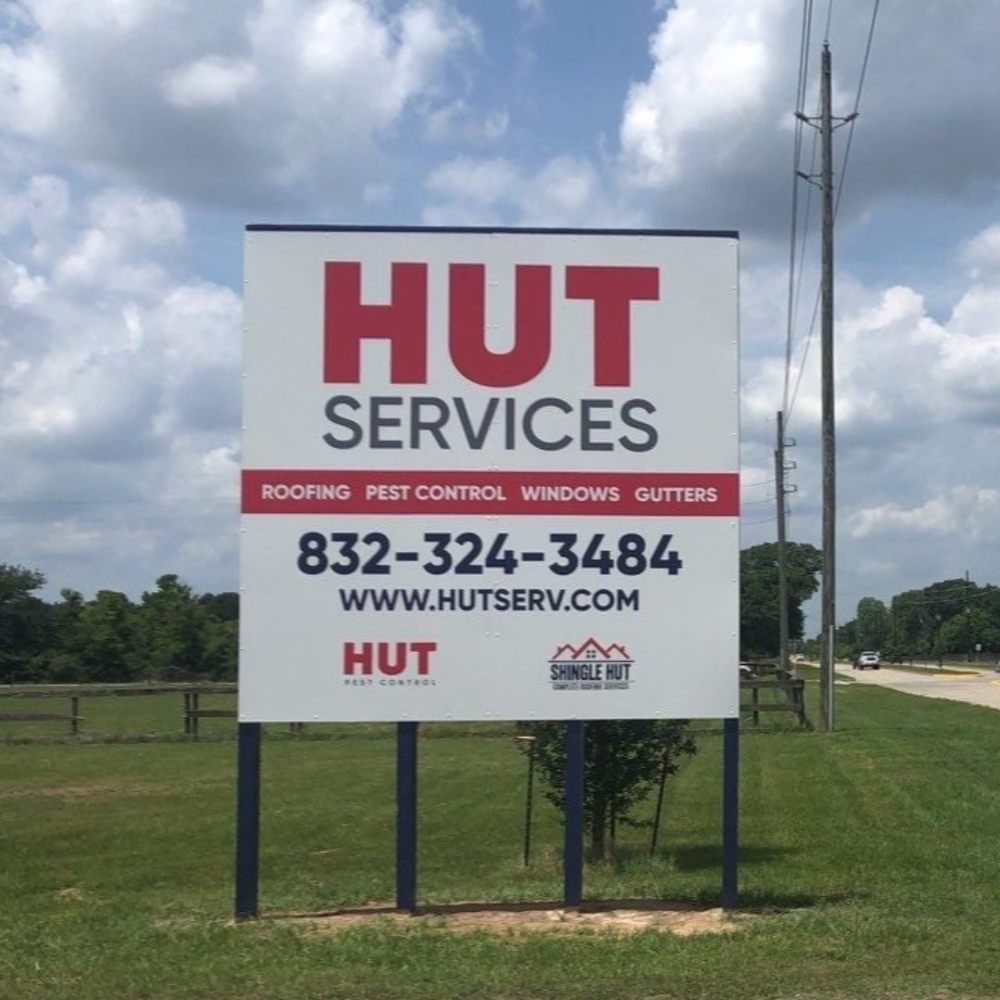 Slide of Shingle Hut Complete Roofing Services