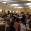 Nehelani Conference & Banquet Center gift card