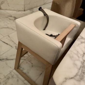 RH San Francisco - Beautiful high chair - Furniture Stores Near Me - San Francisco, California RH San Francisco - Beautiful high chair - Furniture Stores Near Me - San Francisco, California