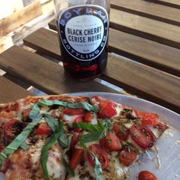 Aspen pizza Aspen pizza