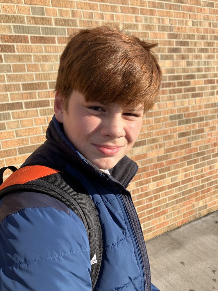 THE BOYZ WINDOW WASHING SERVICE Updated May 2024 Verndale