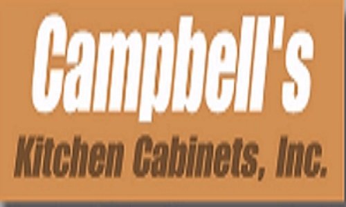 Campbell S Kitchen Cabinets 4001 8th St Lincoln Ne Hardware Kitchen Cabinets 4001 S 8th St