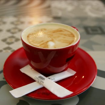 Coffeetopia - Cafes Near Me - Istanbul, 34 Coffeetopia - Cafes Near Me - Istanbul, 34