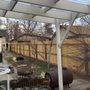 Photo of Mile High Fence and Landscaping