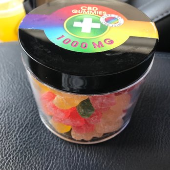 The Proper Pipe - Gummy bears - Head Shops Near Me - Orlando, Florida The Proper Pipe - Gummy bears - Head Shops Near Me - Orlando, Florida