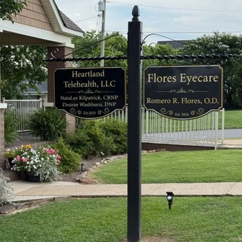 Heartland Telehealth - Street View - Weight Loss Centers Near Me - Cullman, Alabama Heartland Telehealth - Street View - Weight Loss Centers Near Me - Cullman, Alabama