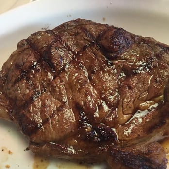 Texas Roadhouse - Steak is fine ! - American Near Me - Nottingham, Maryland