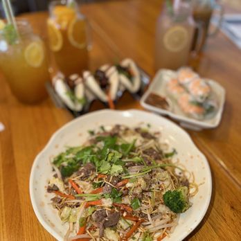 Pho 89 - Vietnamese Near Me - Yorkville, Illinois Pho 89 - Vietnamese Near Me - Yorkville, Illinois