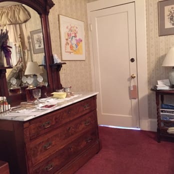 Mill Rose Inn - Hotels Near Me - Half Moon Bay, California