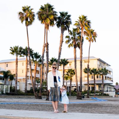 Jamaica Bay Inn Marina Del Rey, Tapestry Collection by Hilton by null