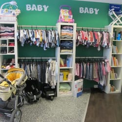 CoMi: Fast Neues für coole Kids